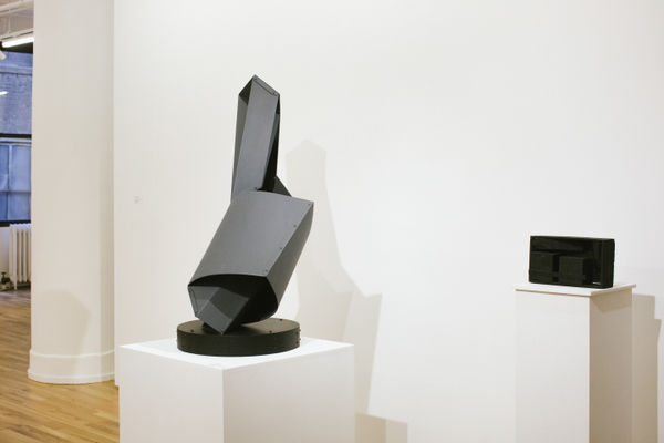 20160114 Leon Tovar 25Th Street Gallery 042