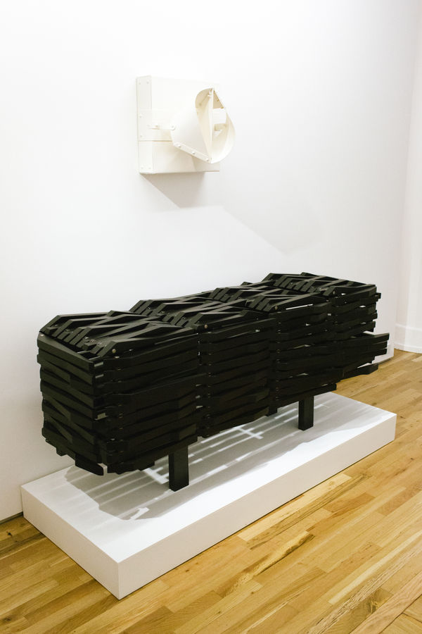 20160114 Leon Tovar 25Th Street Gallery 072