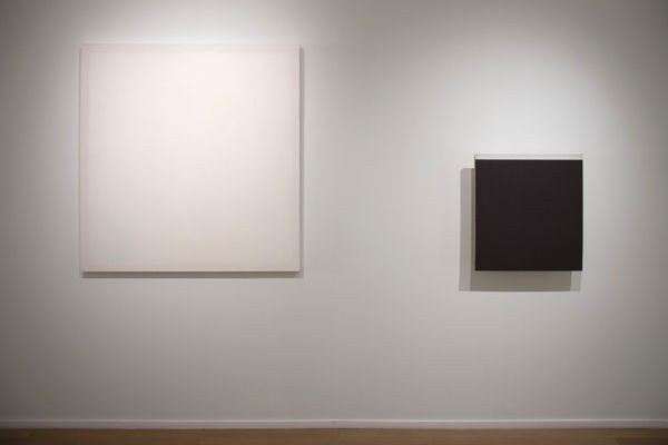 Atmosferas Final Invite 04