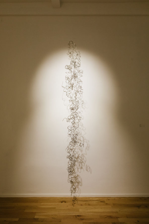 20161128 Leontovargallery 029