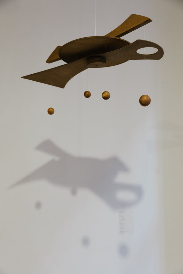 20161128 Leontovargallery 048