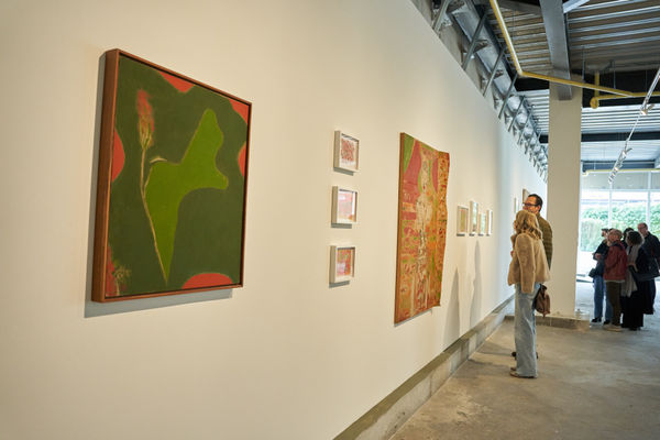 Leontovargallery Luishgiraldo 09