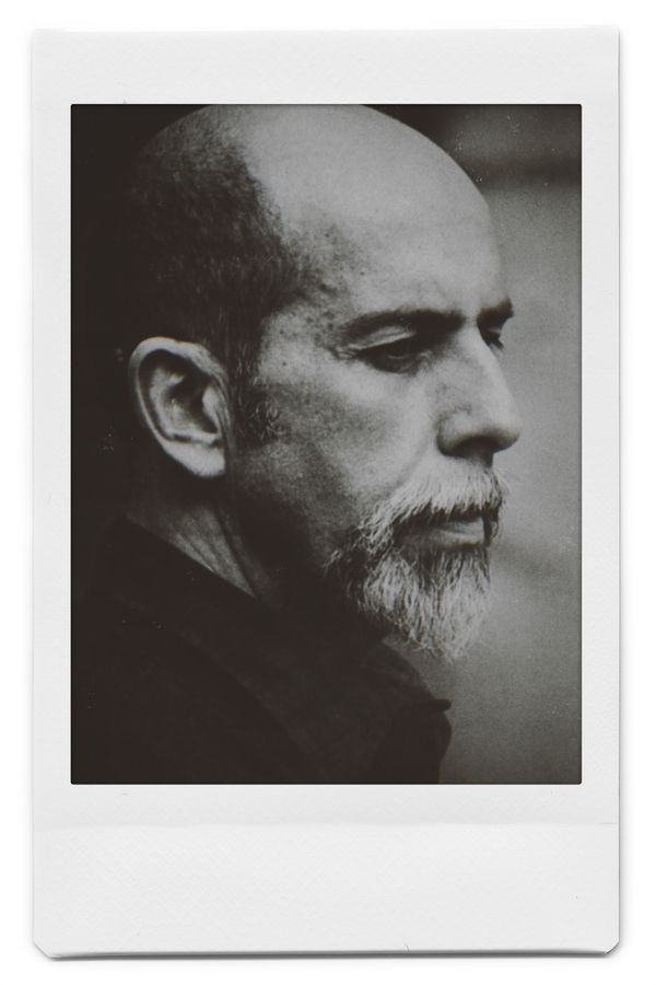 Eduardo Ramírez-Villamizar