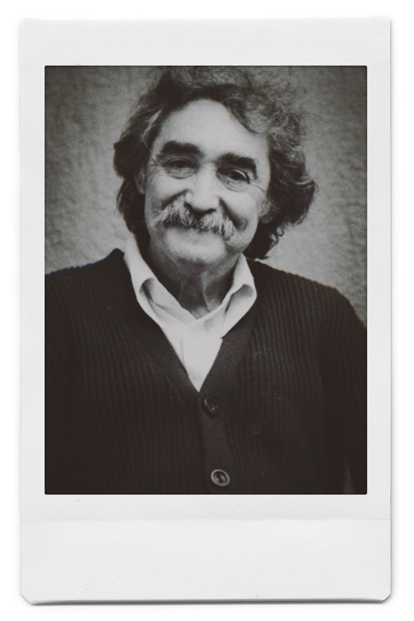 Jesús Rafael Soto - Rojo Virtual , 1997