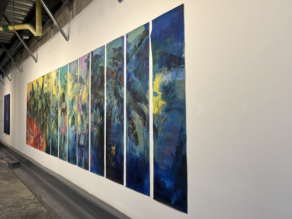 Juliana Ríos Martínez