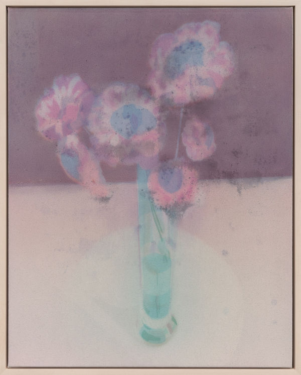 Taylor Pincushions 2023 Web