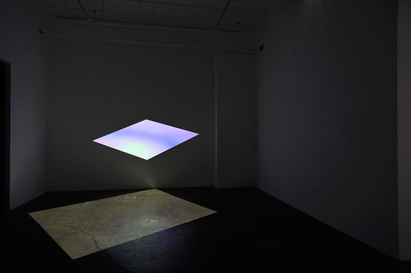 Doyle Idyllwild Ccg 2012 007 Web