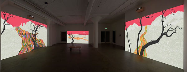 Doyle The Fluid 2014 Web 7