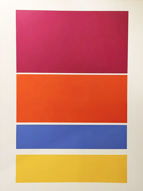 Manto Hotel Lima MGallery, Espacios Itinerantes