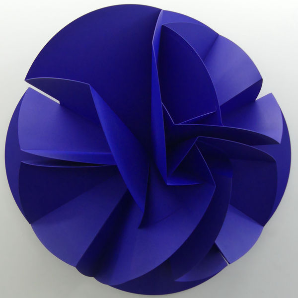 Veronica Matiz Artista Colombiana ( 1984 )