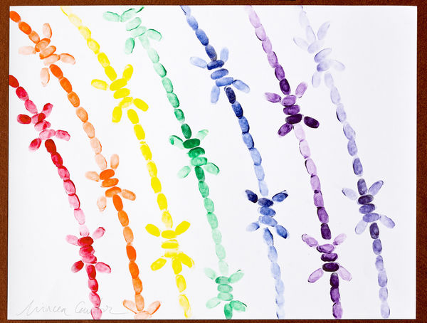 Nathan Chicheportiche Mircea Cantor47096