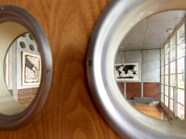 Nathan Chicheportiche Mircea Cantor 01 11 24 157