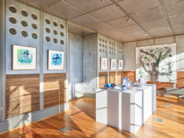 Barthe Le My Toguo 05 03 25 262