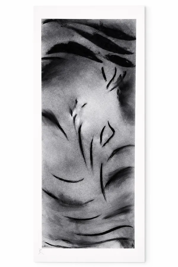 2F887065 Ccfd 4D8C Bc9E 83E72Ab0Dac7