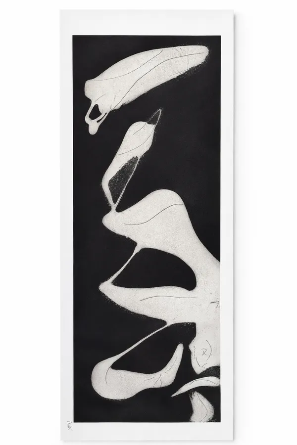 621D4Cf6 2830 4Fb2 902D 13E80284Ce9B