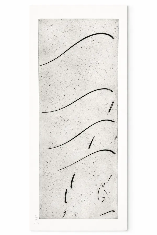 633A4A1D 9055 47Ec 8180 385F726F9F9C