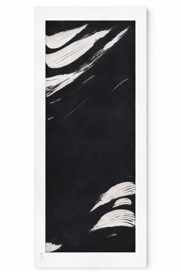 Ab268C58 9356 4653 Be2F E77971930E0A