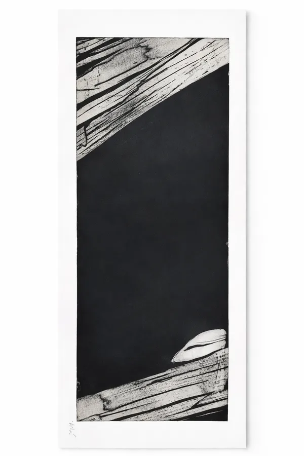 Afd9Af68 553F 4A4B B597 E2230Ada7143