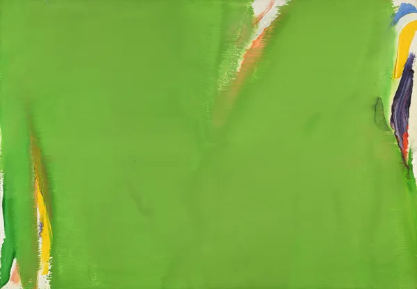 Debre Tout Vert Recto 1986 1