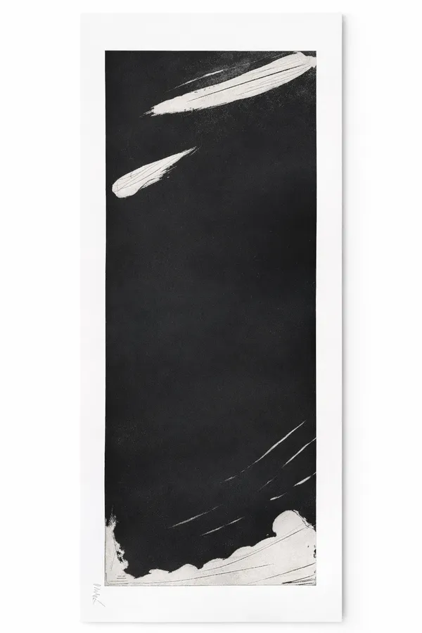 Df77Fae9 Afd1 4014 Ac59 59A223B821A5