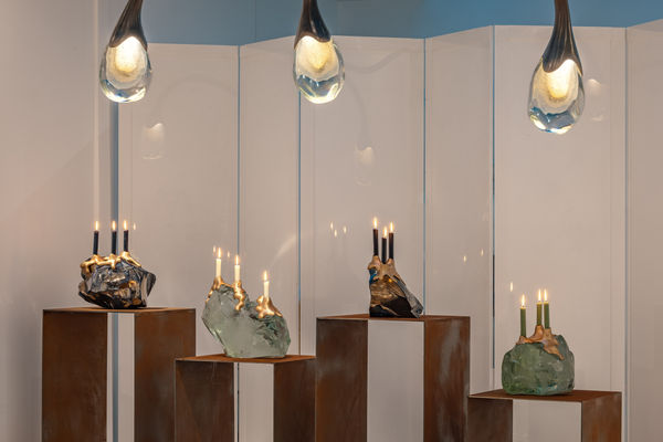 251112 Cattaneo Paris J4A9593 Hdr Web