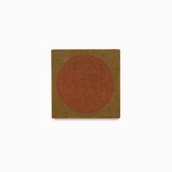 Aaron Glasson & Ellen Rutt, AGGREGATE 03, 2025