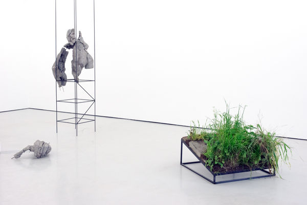 Ugo Schiavi Uprising 2017 6