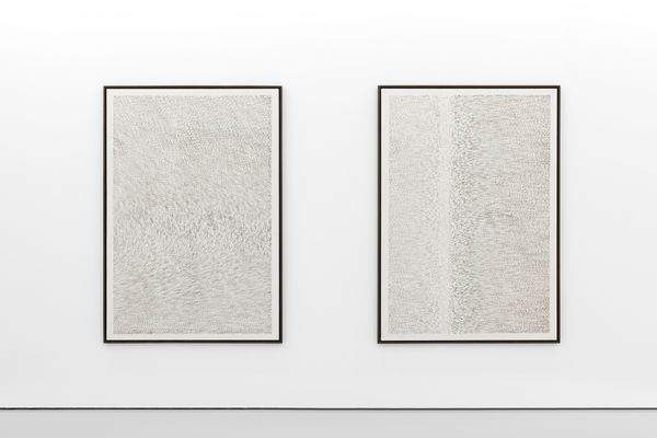 2024 The Colour Of Space 12