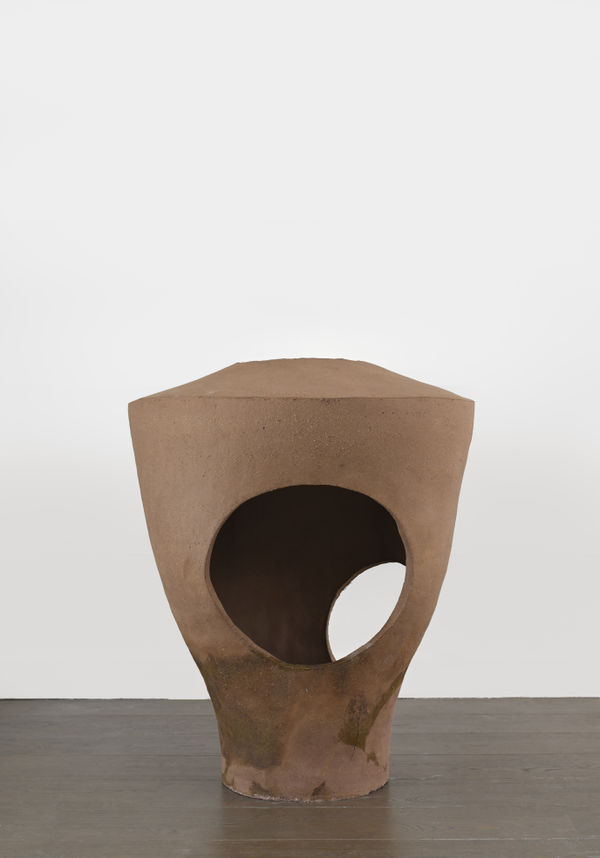 Nefeli Papadimouli Capsule, 2025