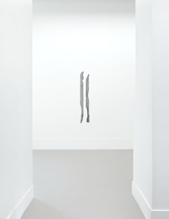 Capture D E Cran 2026 01 16 A 12 17 04