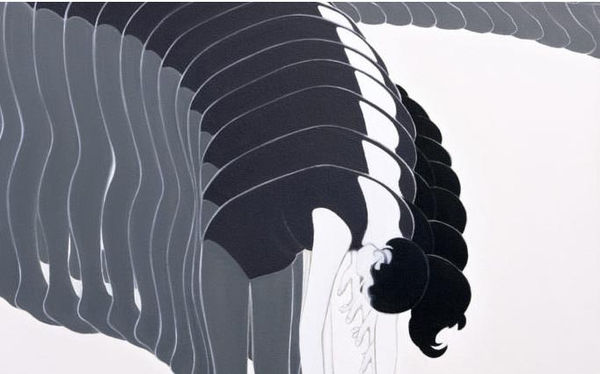 Serpilen Leylâ Gediz