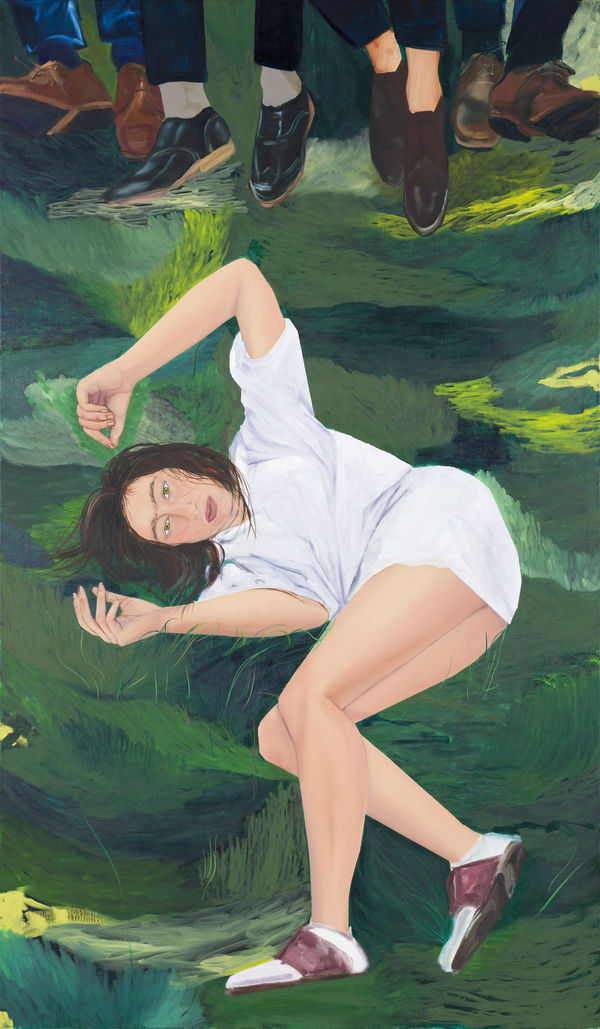 Le Quotidien de l'Art