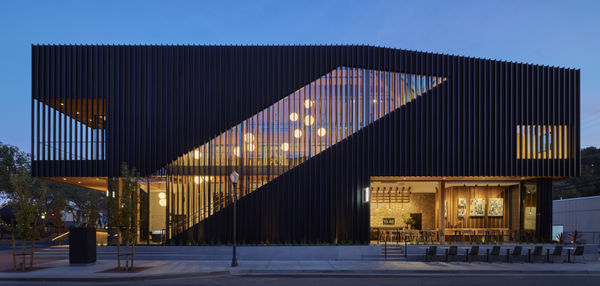 111824 Ktgy Edes Final 46