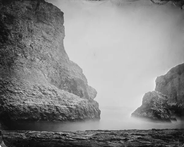 Allan Barnes Meditations