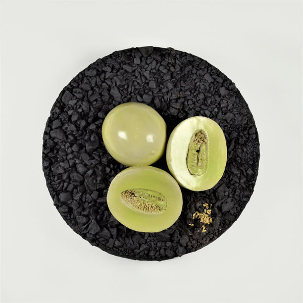 Abiam Alvarez Abundance