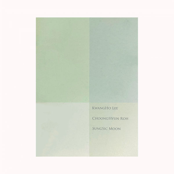 On Painting , 회화에 대하여