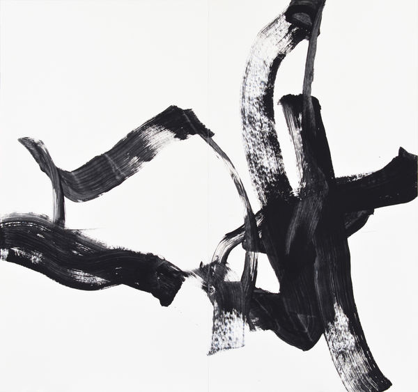 Kiyo Hasegawa, deliverance, 2021