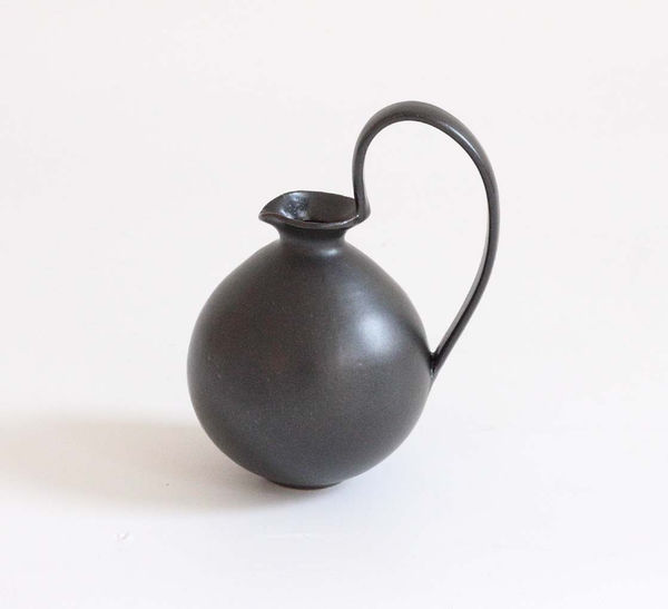 Mizuyo Yamashita, Y44. Black Flagon