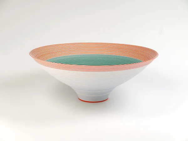 Sara Moorhouse, SM1 Large Winter Vessel