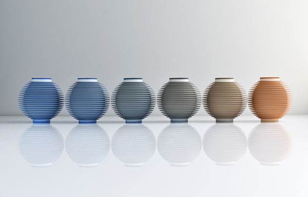 Nicholas Lees, Tideline