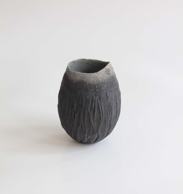 Patricia Shone, 7. Riven Bowl