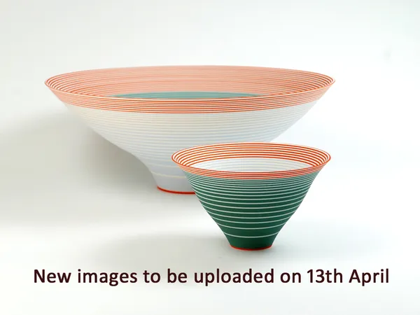 Sara Moorhouse, New images to be uploaded on 13th April 2026