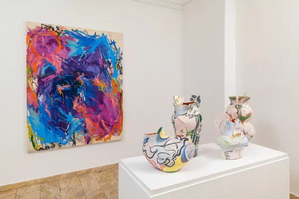 Danielschvarcz Mint 20240920 003