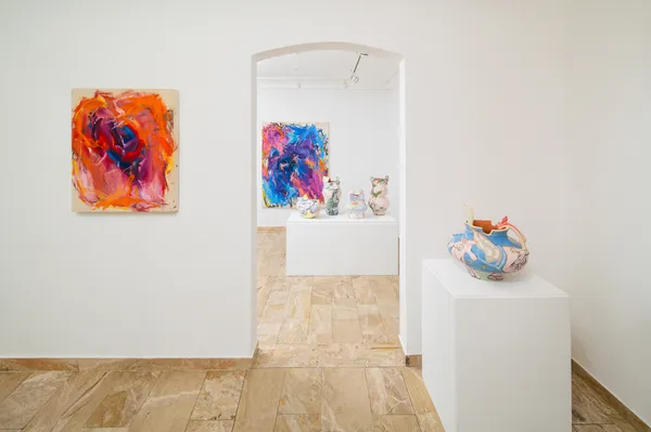 Danielschvarcz Mint 20240920 011