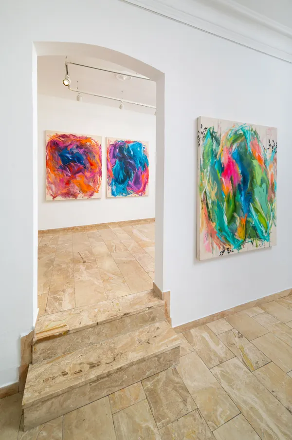 Danielschvarcz Mint 20240920 019