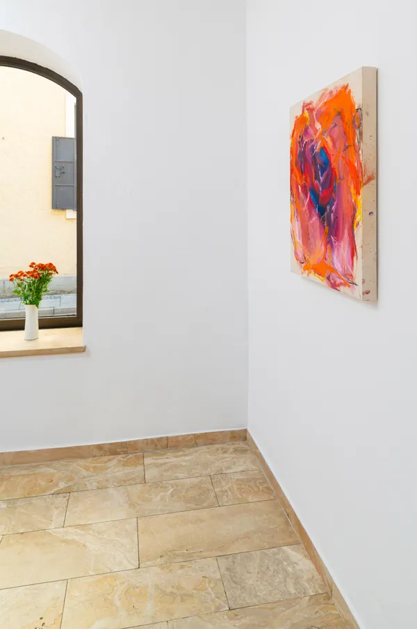 Danielschvarcz Mint 20240920 035