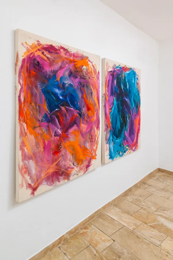 Danielschvarcz Mint 20240920 043