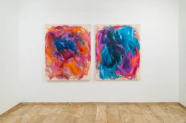 Danielschvarcz Mint 20240920 046