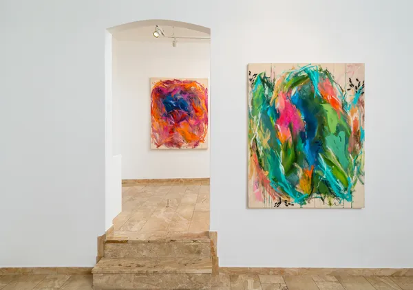 Danielschvarcz Mint 20240920 085