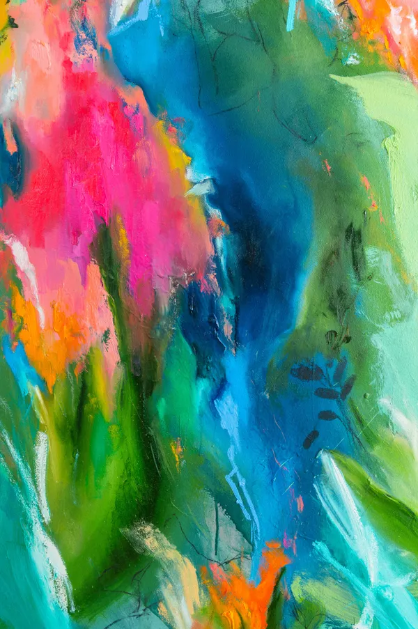 Danielschvarcz Mint 20240920 104